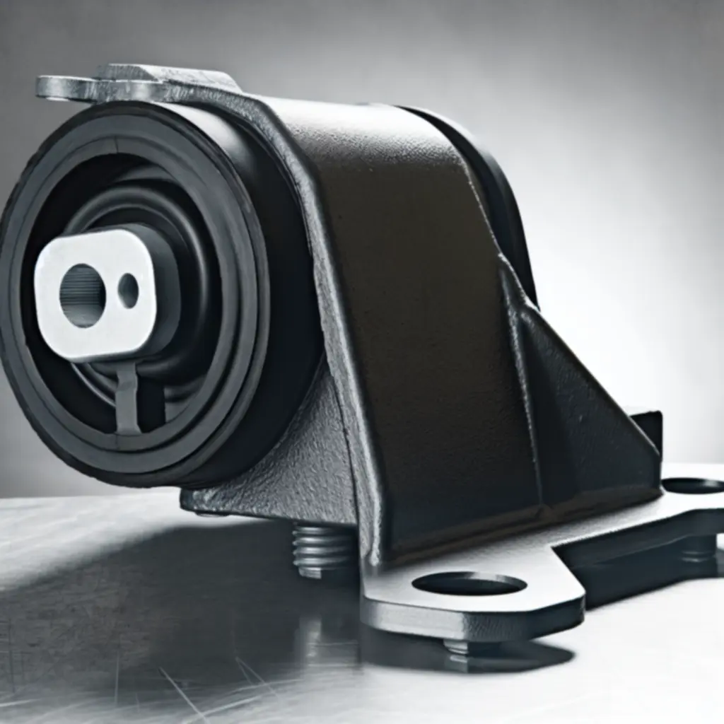 Poduszka silnika HeavyDuty do Ford Focus